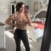 bethanybooo308
